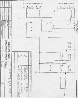 Gibson Ripper-Wirring-Schematics